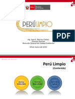 7.DGCA-PERU-LIMPIO-Encuentro-Regiones (1).pdf