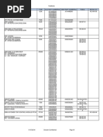 Hyundai Atos Fuse Box Diagram India