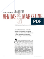 Kotler_Rackham_Lkrishaswamy_fim_da_guerra_entre_vendas_e_marketing.pdf