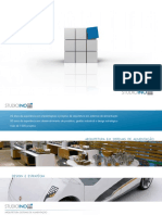 StudioIno_Apresentação_design_arquitetura.pdf