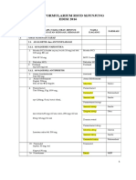 Formularium Medical