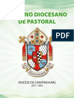 Plano Pastoral (IX) PDF