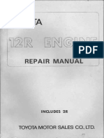 Manual 12r