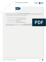 Mtmi M01 Caso Practico PDF