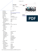 e-Catalogue - LKPP motor yamaha mio.pdf