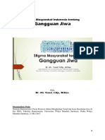 Maramis 2010 PDF