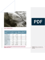 White Paper Figures Without Track Changes Accepted