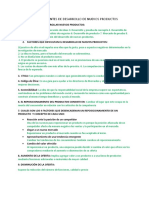 CUESTIONARIO RESUELTO DE DESARROLLO DE PRODUCTOS (2).pdf