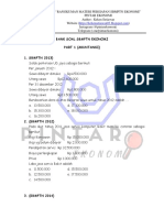 Materi SBMPTN Part 1 - Akuntansi PDF