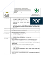 1.1.5.3 SOP-Monitoring-Analisis-Terhadap-Hasil-Monitoring-Dan-Tindak-Lanjut-Monitoring Bahan Edit