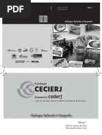Geologia Aplicada à Geografia.pdf