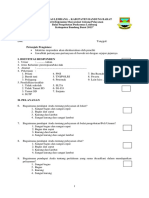 SURVEY_KEPUASAN_PELANGGAN_PUSKESMAS_LEMB.docx