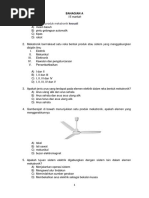 Soalan Latihan Bab 1 RBT