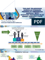 01 TAKLIMAT UMUM.pdf