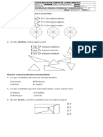 EVALUACION DE APRENDIZAJE 4TO GEOMETRIA.docx