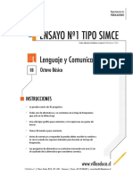 ENSAYO SIMCE LENGUAJE N°1.pdf