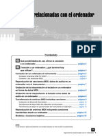 Computer Es RM m0 PDF