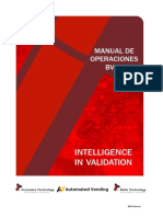 BV20-manual ES AV PDF