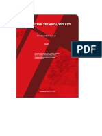 SSP_Manual.pdf