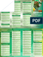 Katalog SNI Kehutanan PDF