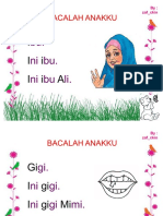76834731-Bacalah-Anakku-1.pdf