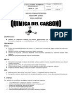 guia-de-el-carbono-y-sus-compuestos.doc