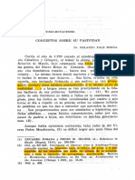 FALS BORDA Orlando Psicologia Social Campesino Cundi Boyacense Analisis de Su Pasividad 32337-326170-1-Pb
