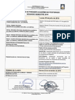 Calendario Académico_2º Sem 2019.pdf
