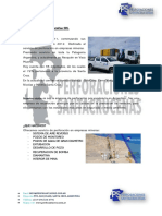 Presentacion PSC PDF