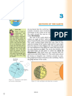 Fess203 PDF