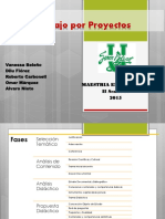 ABPROYECTOS.pdf