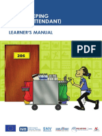 Housekeeping Manual.pdf