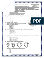 Soal Kelas 6 Tema 1. Subtema 1.pdf