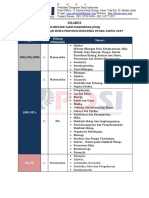 Silabus OSH 2019.pdf