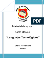 Apunte LENGUAJES TECNOLOGICOS.pdf