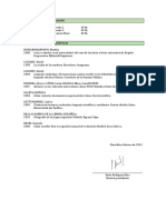 Silabo Taller de Redaccion para La Tesis (Investigación Criminal)