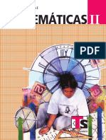 matematicas2-vol.1-alumno.pdf