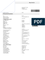 075HBJFFC00073J M5370LX Configuration Report 20180102-105042