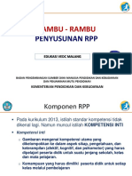 1.  Rambu-Rambu Penyusunan RPP.pptx