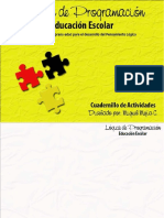 cuadernillodelogica-160324164638.pdf