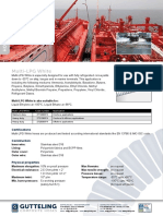 Gutteling Datasheet 2016 Hoses Multi-LPG White