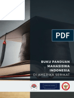 Buku Panduan Mahasiswa Indonesia As