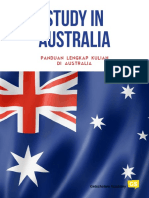 Australia.pdf