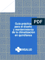 Guia_climatizacion_quirofanos (1).pdf