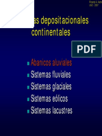 Abanicos PDF