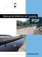 Manual-de-medición-de-caudales-ICC.pdf