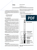 @dataspecpubsmethodo 1 Dataa 095 A 095000100500088 HTM