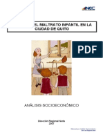 analisis socioesconomico.pdf