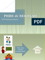 PPt phbs.ppt