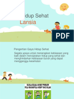 313887982-Gaya-Hidup-Sehat-Lansia-PPT.pptx